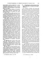 giornale/TO00194016/1918/unico/00000431