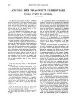 giornale/TO00194016/1918/unico/00000434