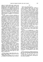giornale/TO00194016/1918/unico/00000437