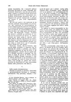 giornale/TO00194016/1918/unico/00000438