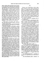 giornale/TO00194016/1918/unico/00000439