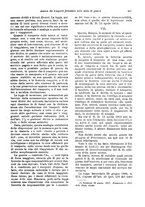 giornale/TO00194016/1918/unico/00000441