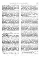 giornale/TO00194016/1918/unico/00000443