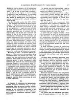 giornale/TO00194016/1918/unico/00000447