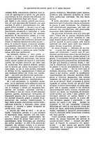 giornale/TO00194016/1918/unico/00000449