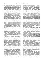 giornale/TO00194016/1918/unico/00000468