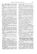 giornale/TO00194016/1918/unico/00000483