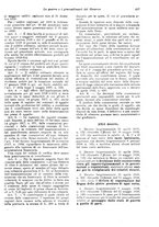 giornale/TO00194016/1918/unico/00000487