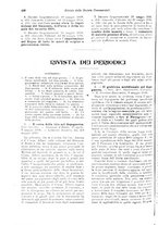 giornale/TO00194016/1918/unico/00000488