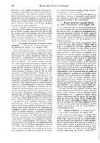 giornale/TO00194016/1918/unico/00000490