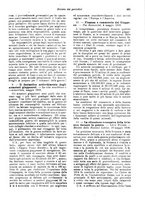giornale/TO00194016/1918/unico/00000491