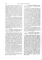 giornale/TO00194016/1918/unico/00000492