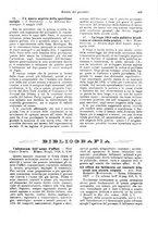 giornale/TO00194016/1918/unico/00000493