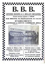 giornale/TO00194016/1918/unico/00000500