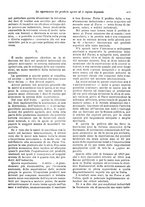 giornale/TO00194016/1918/unico/00000503