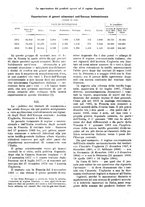 giornale/TO00194016/1918/unico/00000507