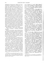 giornale/TO00194016/1918/unico/00000508