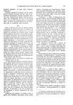 giornale/TO00194016/1918/unico/00000511