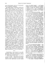 giornale/TO00194016/1918/unico/00000512