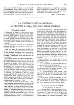 giornale/TO00194016/1918/unico/00000513