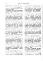 giornale/TO00194016/1918/unico/00000514