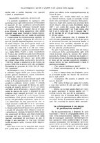 giornale/TO00194016/1918/unico/00000515