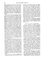 giornale/TO00194016/1918/unico/00000516