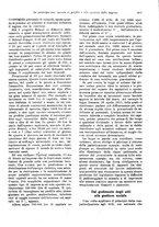 giornale/TO00194016/1918/unico/00000517