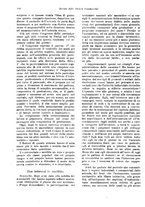 giornale/TO00194016/1918/unico/00000518