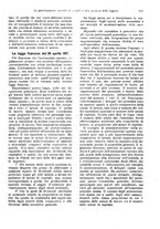 giornale/TO00194016/1918/unico/00000519