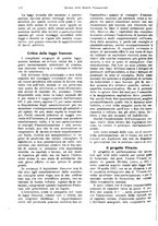 giornale/TO00194016/1918/unico/00000520