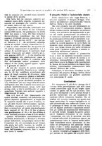 giornale/TO00194016/1918/unico/00000521