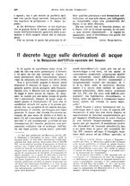 giornale/TO00194016/1918/unico/00000522