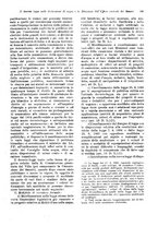 giornale/TO00194016/1918/unico/00000523