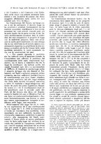 giornale/TO00194016/1918/unico/00000525