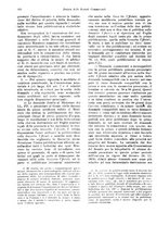 giornale/TO00194016/1918/unico/00000526