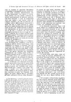 giornale/TO00194016/1918/unico/00000527