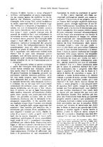 giornale/TO00194016/1918/unico/00000528