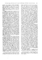 giornale/TO00194016/1918/unico/00000529