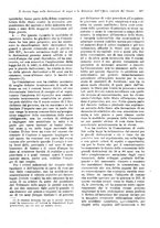 giornale/TO00194016/1918/unico/00000531