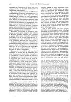 giornale/TO00194016/1918/unico/00000532