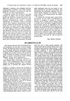 giornale/TO00194016/1918/unico/00000533
