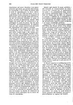 giornale/TO00194016/1918/unico/00000534