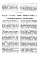 giornale/TO00194016/1918/unico/00000535