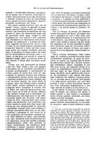 giornale/TO00194016/1918/unico/00000537