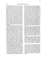 giornale/TO00194016/1918/unico/00000538