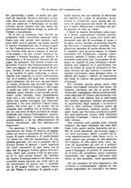 giornale/TO00194016/1918/unico/00000539