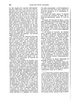 giornale/TO00194016/1918/unico/00000540
