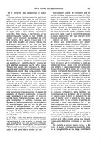 giornale/TO00194016/1918/unico/00000541