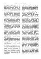 giornale/TO00194016/1918/unico/00000542